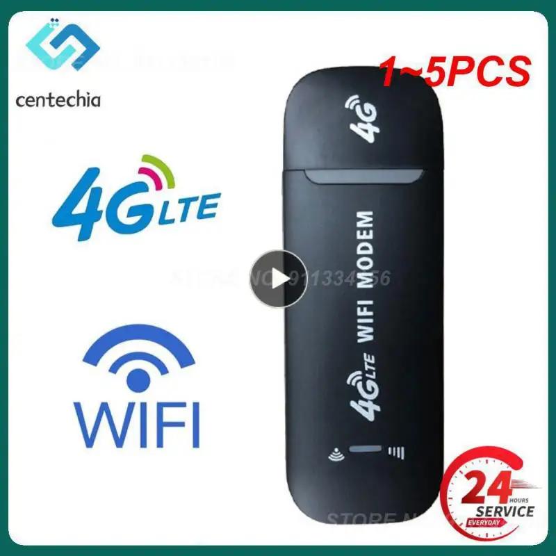 LTE  USB   , 150Mbps  뿪  ƽ, SIM ī USB   Ʈũ , 1  5 